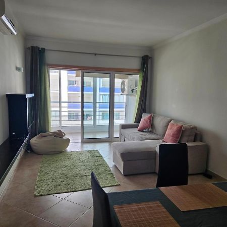 Serendipity House Portimão Zewnętrze zdjęcie