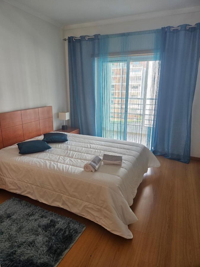 Serendipity House Portimão Zewnętrze zdjęcie