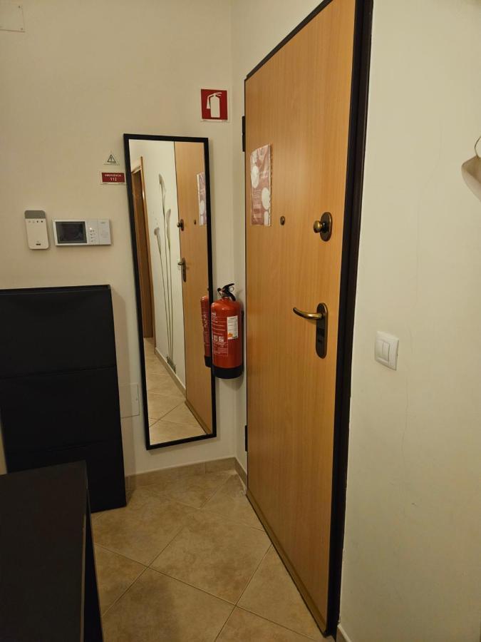 Serendipity House Portimão Zewnętrze zdjęcie