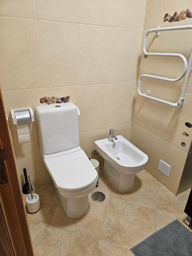 Serendipity House Portimão Zewnętrze zdjęcie