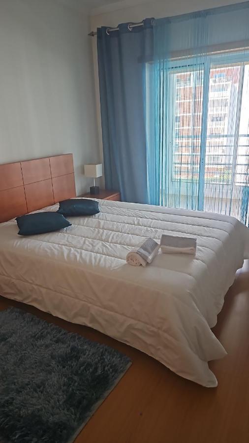 Serendipity House Portimão Zewnętrze zdjęcie